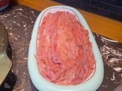 -堂客老火锅(欣阳广场总店)