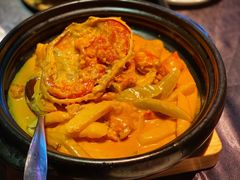 -蟹榭·本帮江浙菜·蟹宴(五角场合生汇商场店)