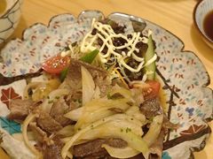 -鮨清日本料理