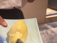 -亚马逊蒸汽活海鲜自助(LCM置汇旭辉广场店)