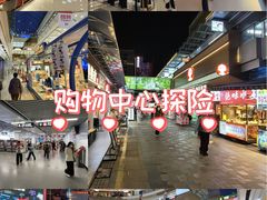 -万达广场(南昌红谷滩店)