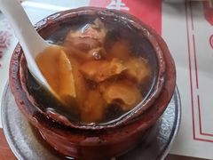 -阿秋牛排(湖心街店)