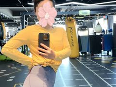 -ENERGY原力健身(川周店)