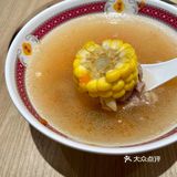 万胜广场人均35的煲仔饭✨趁热吃✔️