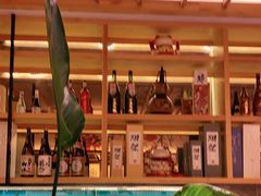 -竹田日式料理(弘基财富广场店)