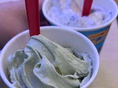 -DQ·蛋糕·冰淇淋(湖景东路店)