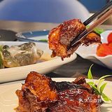 在天愿做比翼鸟，在外要吃天比高