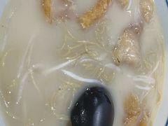 -路环码头面馆