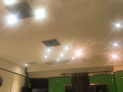 -刘胖子家常菜·蹄花焖藕(中央花园店)
