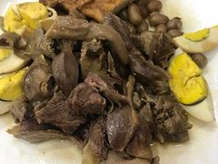 -领鲜风味花雕鸡(马端街店)