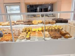 -好利来(南京路一店)