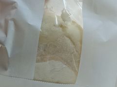 -WHEAT&BAKER-麥(凯德来福士店)