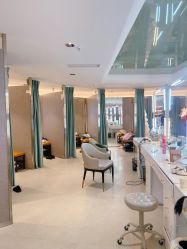 -马克叔叔的照相馆(东门店)