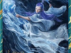 -欢乐迪KTV(观音桥未来国际店)