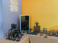 -工美大厦(王府井店)