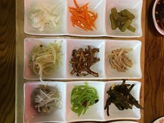-丝恋丝娃娃(小河海纳店)