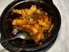 -陶陶居·雅园(凯华国际店)