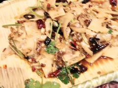 -有红鸡毛店·川菜(建设路店)