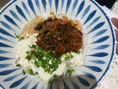 -雲物·云南小馆(好悦天地店)