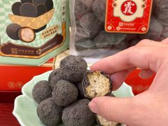 -汪玉霞(吉庆街店)