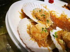 -金时代顺风大酒店(协泰店)