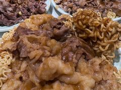 -潮汕良记牛肉火锅(洪武路店)