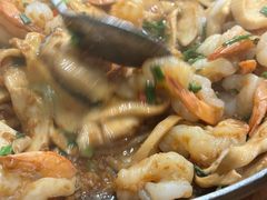 -乡亲鹅肉城(吴江店)