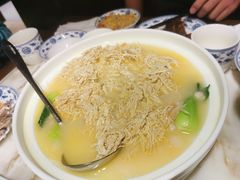 -淮扬府(安定门店)