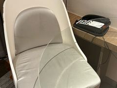 -上海国展宝龙丽筠酒店