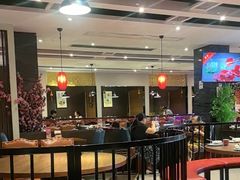 -火宫殿·湘菜小吃·商务宴请·生日聚会(东塘店)