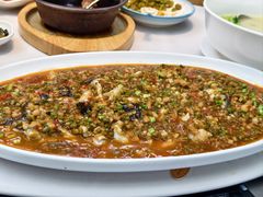 -铜锣湾·有麝自然香(重庆新天地店)