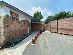 -凤阁楼果木烧鹅(鹤山陈山店)