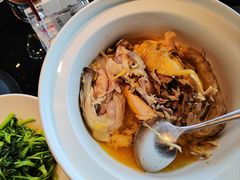-冰火楼(梦泽园店)