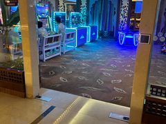 -北丽宫水疗会(宝利来国际大酒店店)