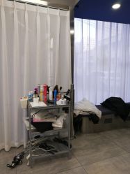 -ON STAR SALON