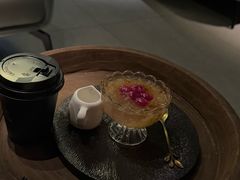 -涟LIAN·泰式按摩·MASSAGE·SPA(华强北店)
