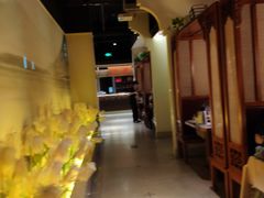 -東大方(湖州白鹭迎店)