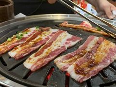 -九田家黑牛烤肉料理(吴江万象汇店)