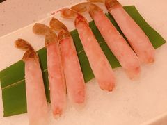 -海底捞(難波店)