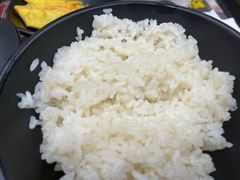 -老娘舅(杭州良渚永旺梦乐城店)