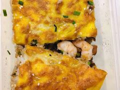 -老通城豆皮大王(吉庆街店)