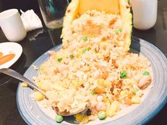 -小资太太餐厅(南岗区店)