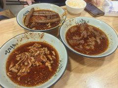 -高记什邡肖麻辣(成都店)