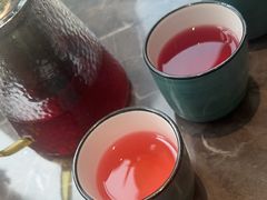 -船家渔(徐州北路店)