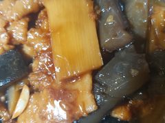 -郭林家常菜(洋桥店)