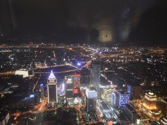-台北101