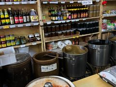 -赵府街副食店