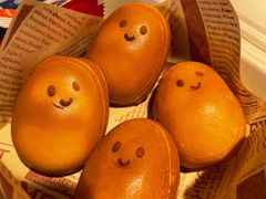 -克茗冰室(壹方天地店)