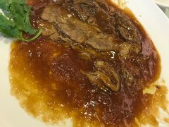 -紫光园(顺义店)