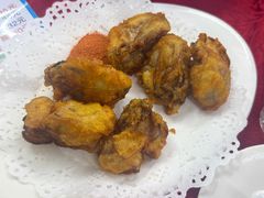 -花苑美食横琴生蚝火锅(拱北粤华路店)